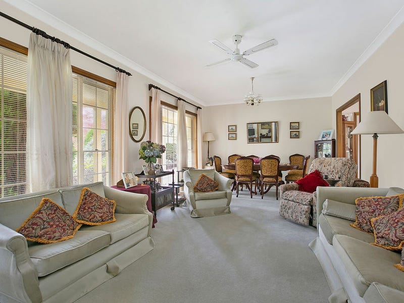 Real Estate & Property For Rent in Southern Highlands Greater Region