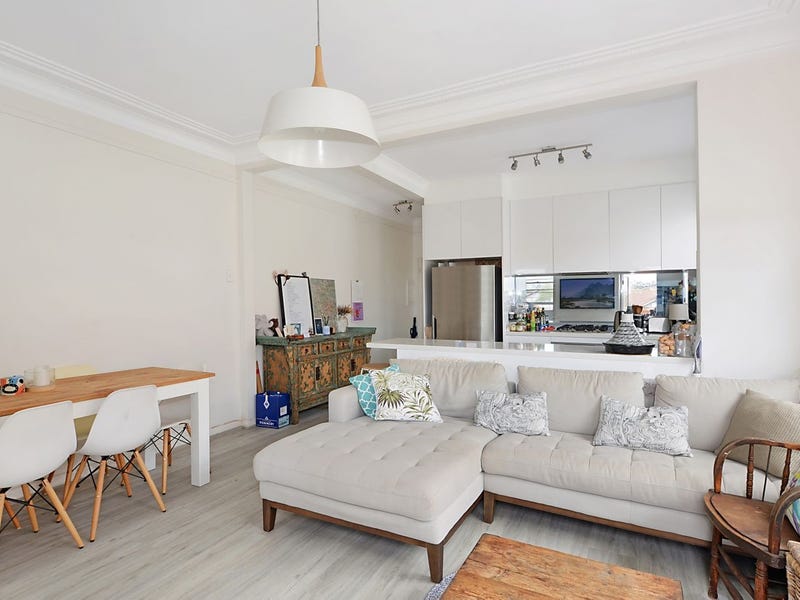 Real Estate Property For Rent With Studio In Bondi Beach Nsw 2026 9 65 Curlewis Street Bondi Beach Nsw 2026
