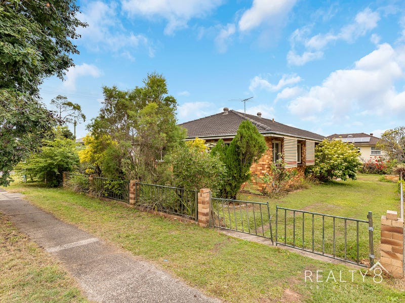 Real Estate & Property For Rent in Wishart, QLD 4122 (Page 1