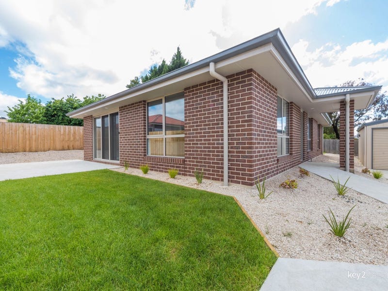 Real Estate & Property For Rent in Launceston Greater Region, TAS