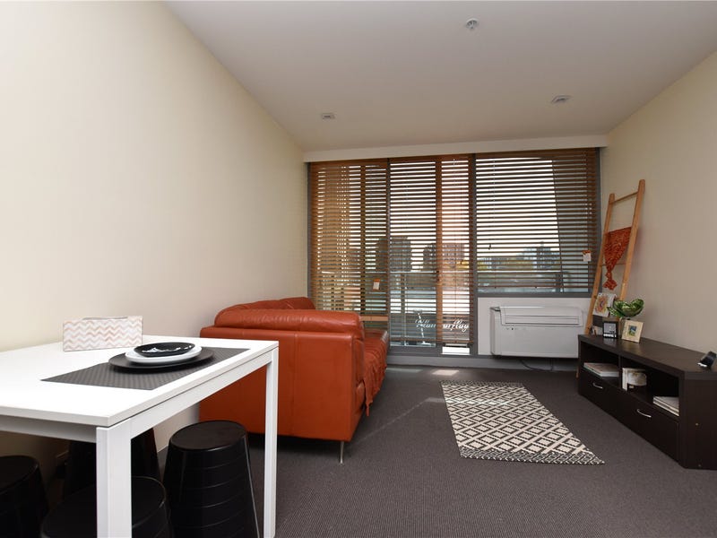 1101 53 Batman Street West Melbourne Vic 3003 Apartment For Rent 1101 53 Batman Street West Melbourne Vic 3003