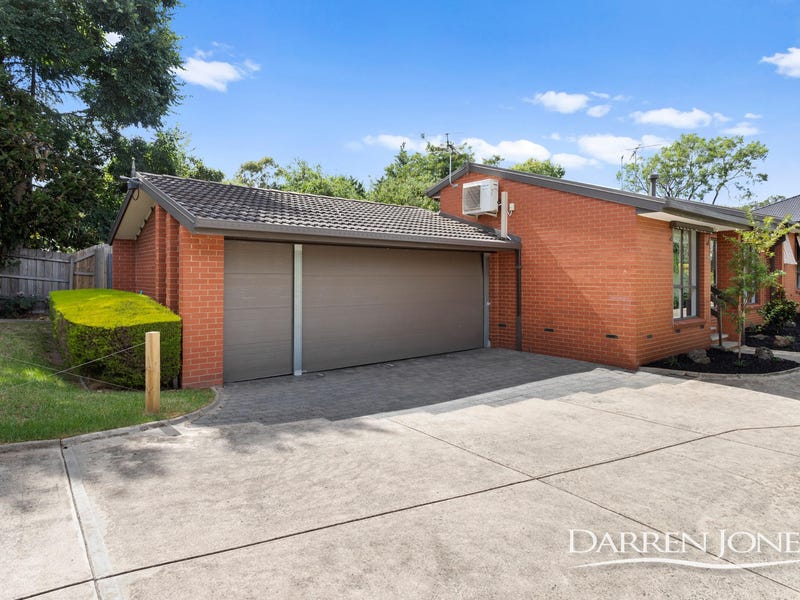 1/362 Lower Plenty Road, Viewbank, Vic 3084