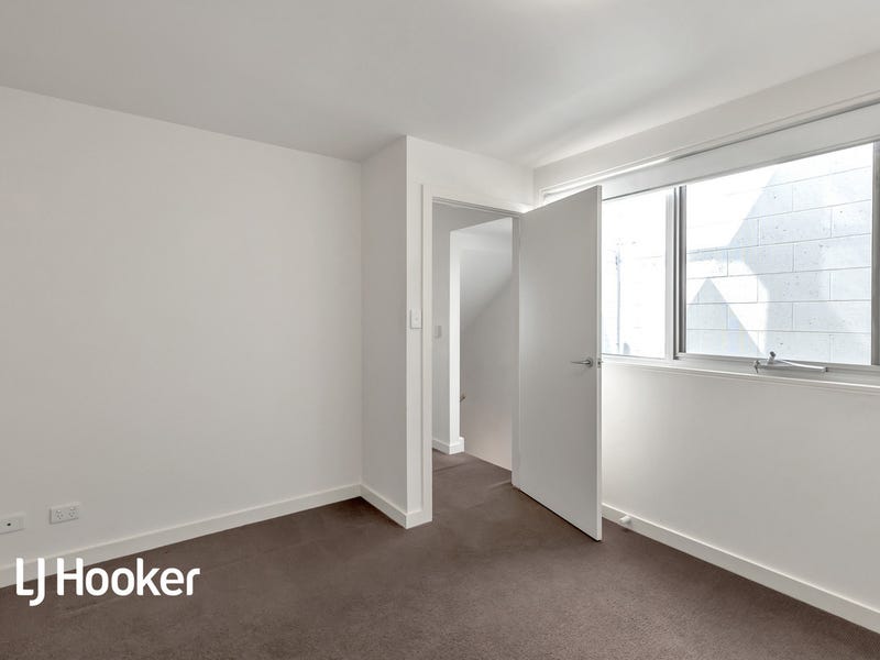 Houses For Rent in Adelaide, SA 5000 (Page 1)