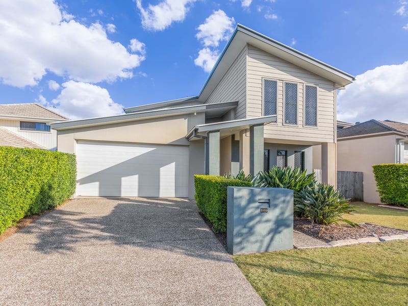 Real Estate & Property For Rent in Springfield Lakes, QLD 4300 (Page 1)