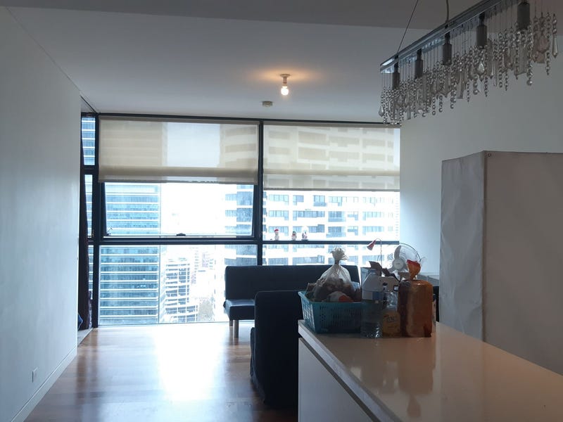 Apartments Units For Rent In Sydney Nsw 2000 Page 1 3309 101 Bathurst Street Sydney Nsw 2000