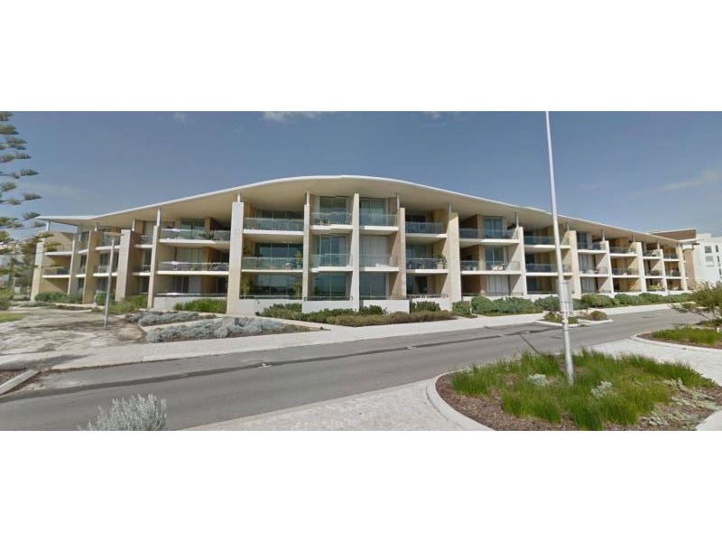 10 11 Leighton Beach Boulevard North Fremantle Wa 6159 10 11 Leighton Beach Boulevard North Fremantle Wa 6159