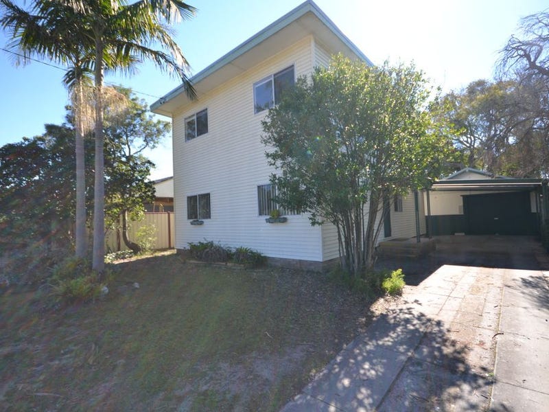 Houses For Rent in Umina Beach, NSW 2257 (Page 1)