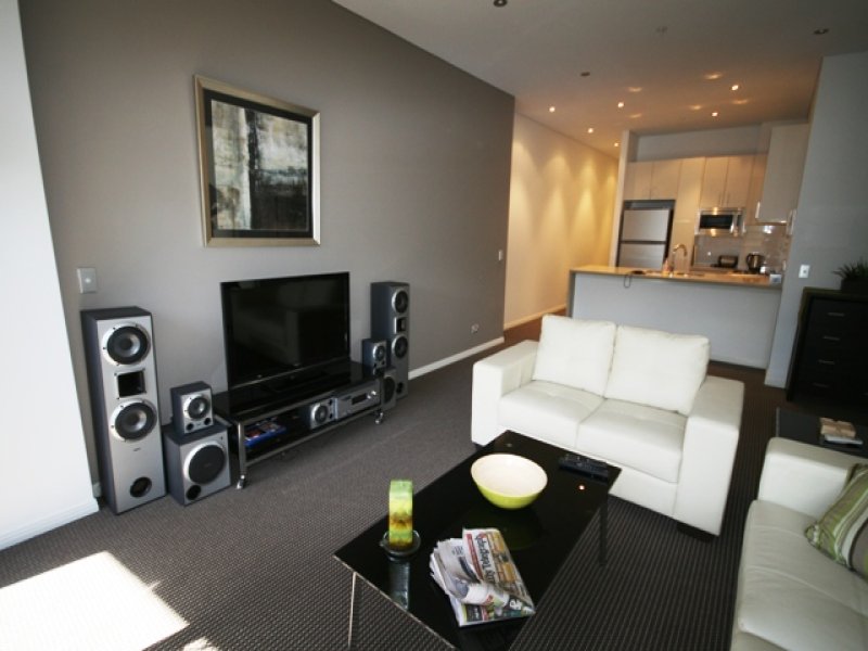 2 Aqua Street Southport Qld 4215 Apartment For Rent 406619971 2 Aqua Street Southport Qld 4215