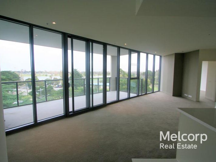 Apartments Units For Rent In Melbourne Vic Page 1 Realestate 401 55 Queens Road Melbourne Vic 3004