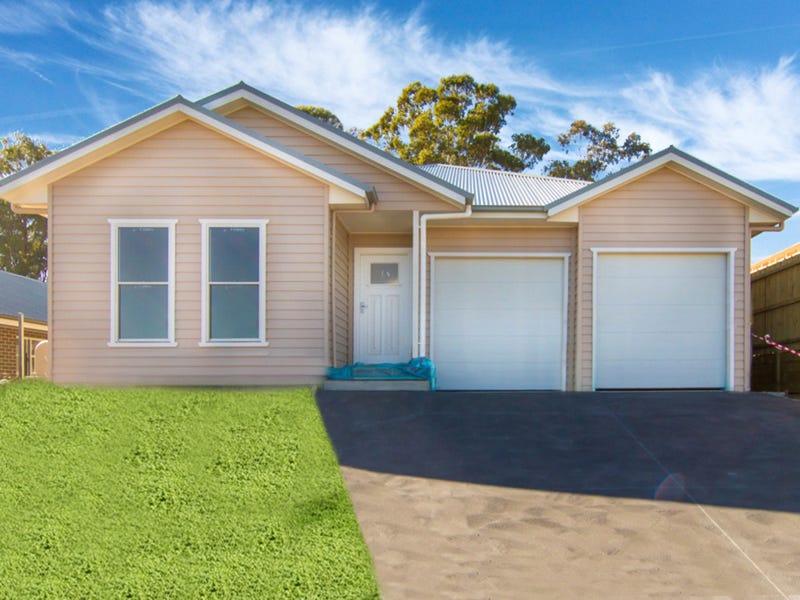 Real Estate & Property For Rent in Narellan, NSW 2567 (Page 1