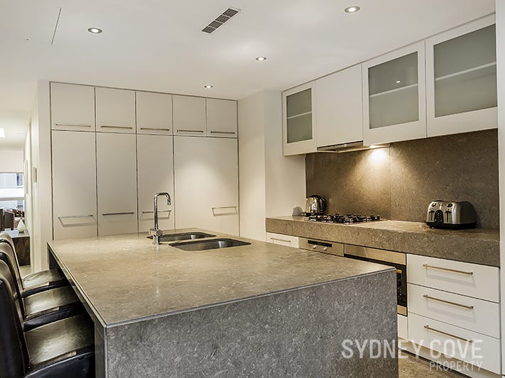 185 Macquarie Street Sydney Nsw 2000 Apartment For Rent 185 Macquarie Street Sydney Nsw 2000