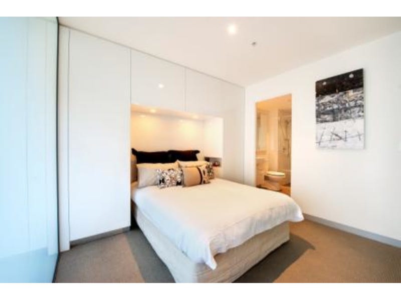 602 53 Batman Street West Melbourne Vic 3003 Apartment For Rent 602 53 Batman Street West Melbourne Vic 3003