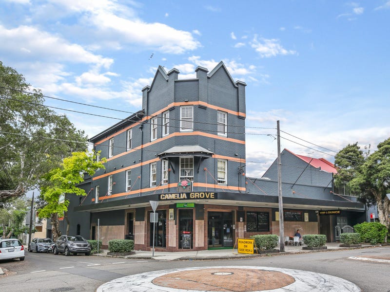 Real Estate & Property For Rent in Alexandria, NSW 2015 (Page 1