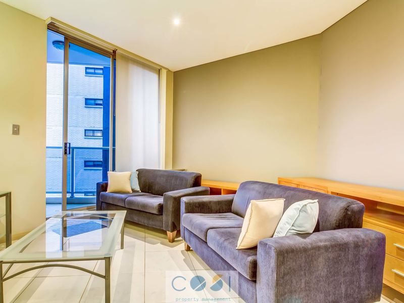 Level 14 107 Quay Street Sydney Nsw 2000 Apartment For Rent Level 14 107 Quay Street Sydney Nsw 2000
