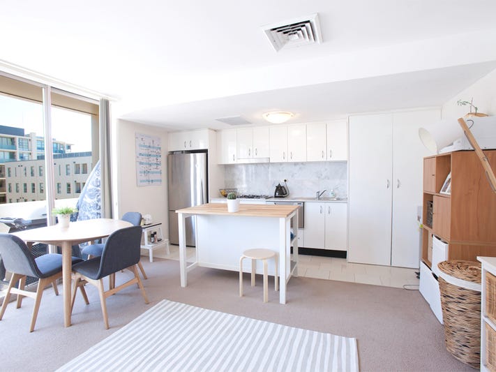 30 4 8 Darley Road Manly Nsw 2095 Apartment For Rent 30 4 8 Darley Road Manly Nsw 2095