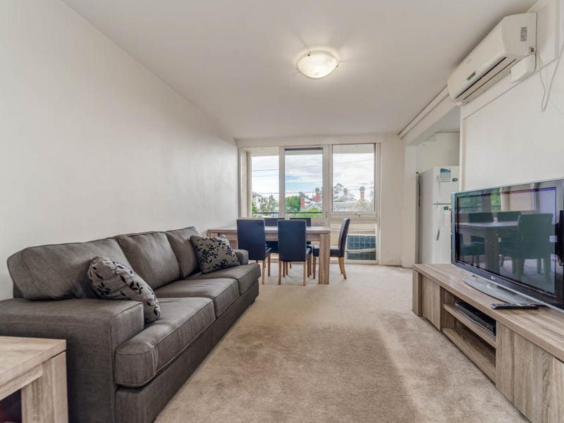 6 12 St James Road Armadale Vic 3143 Apartment For 6 12 St James Road Armadale Vic 3143