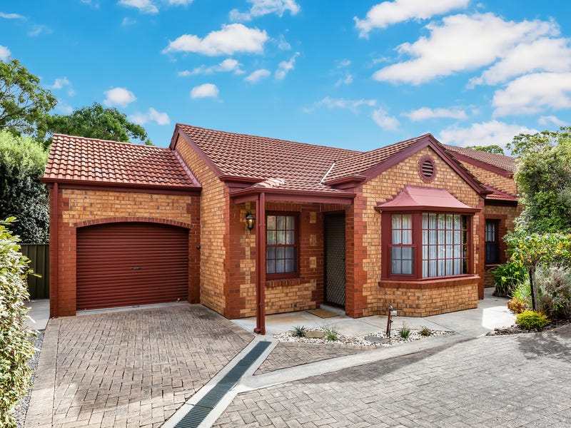 6/181 Main Road, Blackwood, SA 5051