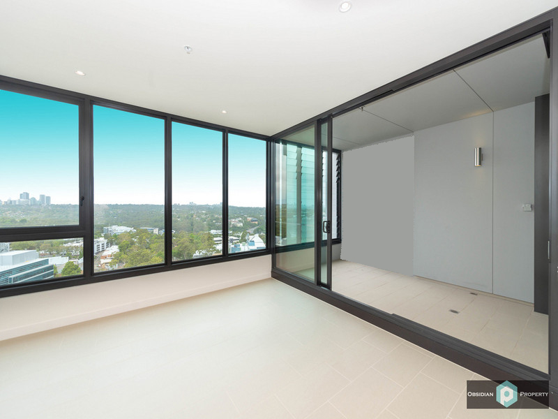 Level 12 1 Network Place North Ryde Nsw 2113 Apartment For Rent Level 12 1 Network Place North Ryde Nsw 2113