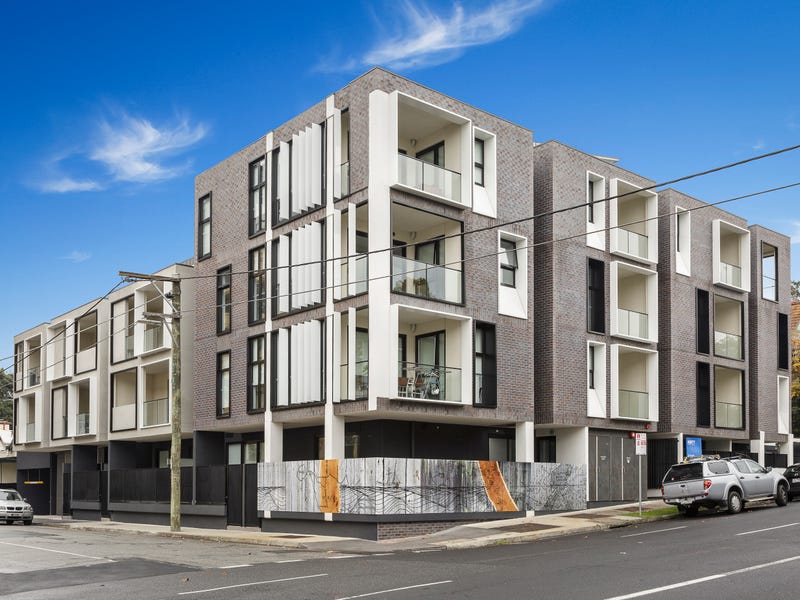 202 2 Princes Street St Kilda Vic 3182 Apartment For Rent 202 2 Princes Street St Kilda Vic 3182