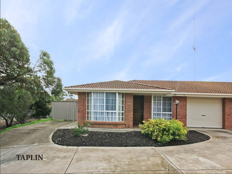 Apartments Units For In Noarlunga Centre Sa 5168 Page 1 1 52 River Road Port Noarlunga Sa 5167