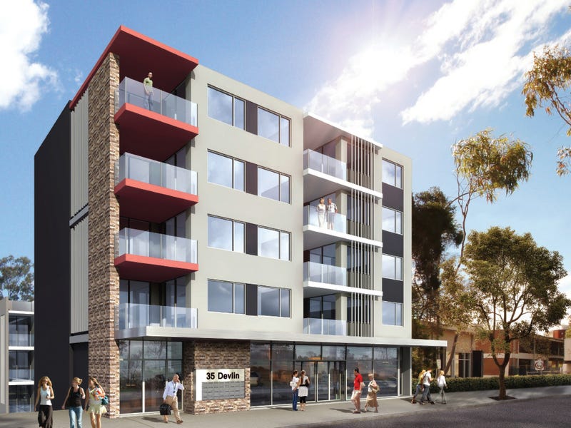 35 37 Devlin Street Ryde Nsw 2112 Apartment For Rent 35 37 Devlin Street Ryde Nsw 2112