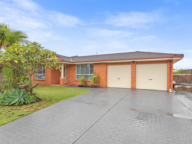 108 Kularoo Drive, Forster, NSW 2428