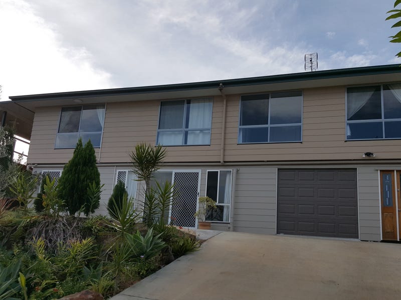 Real Estate & Property For Rent in Woombye, QLD 4559 (Page 1