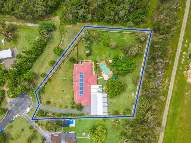 27 Treecreeper Court, Elimbah, Qld 4516