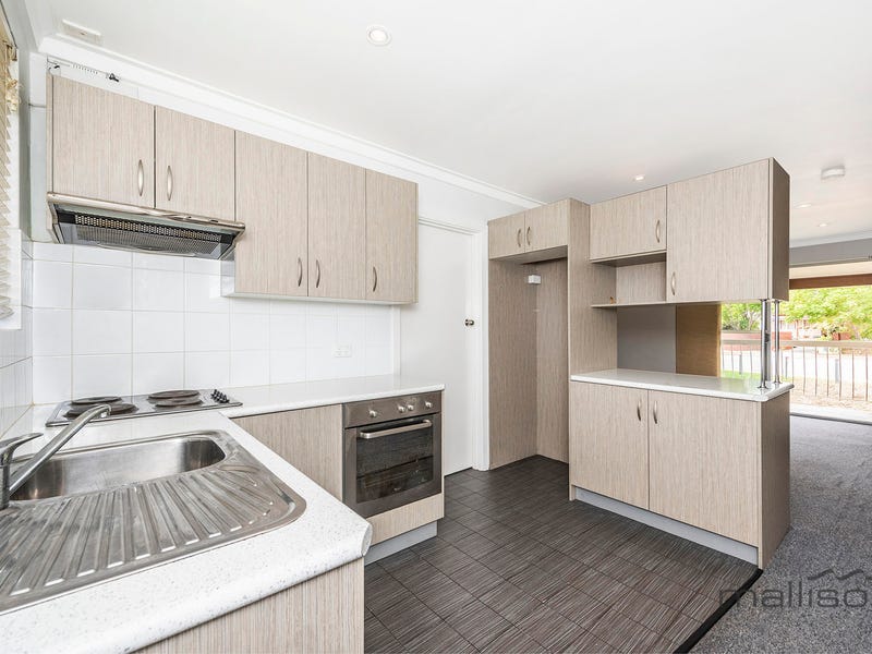 Real Estate & Property For Rent in Como, WA 6152 (Page 1) realestate