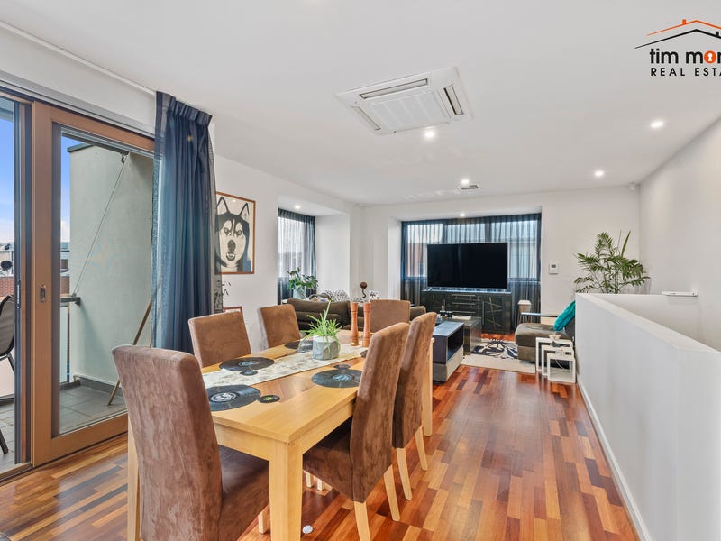 Houses For Rent in Adelaide, SA 5000 (Page 1)