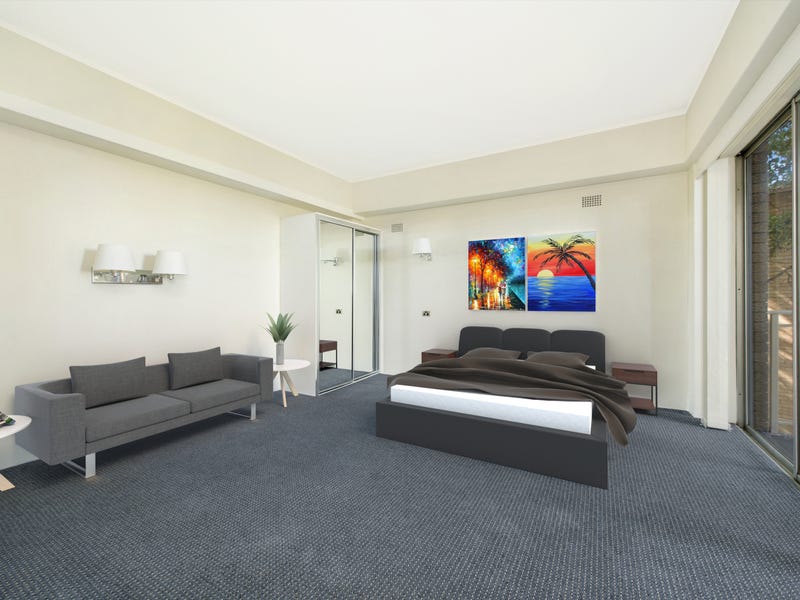 403 284 Pacific Highway Artarmon Nsw 2064 Studio For Rent 403 284 Pacific Highway Artarmon
