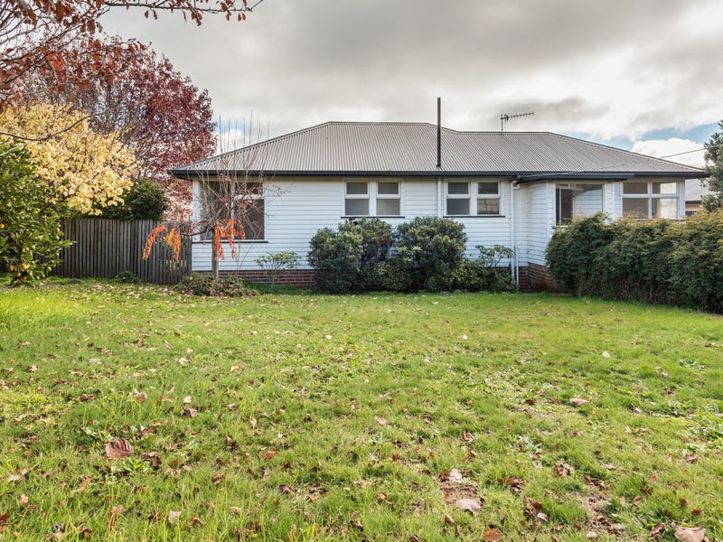 Real Estate & Property For Rent in Burnie Greater Region, TAS (Page 1