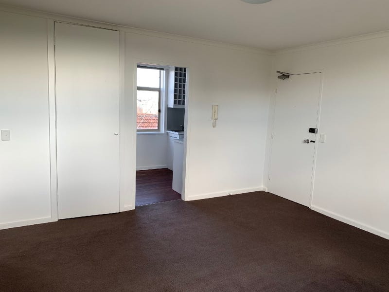 Apartments & Units For Rent in Richmond, VIC 3121 (Page 1) realestate