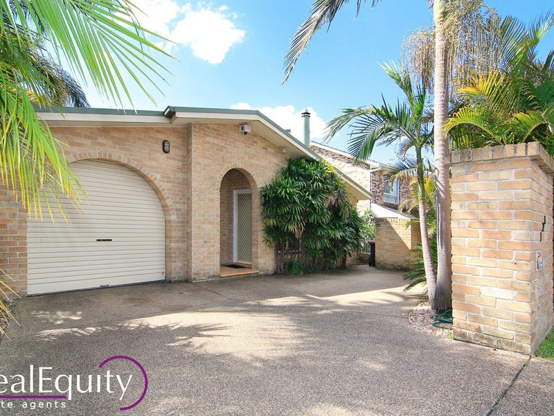 Houses For Rent in Chipping Norton, NSW 2170 (Page 1)