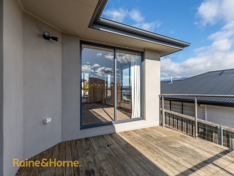 Real Estate & Property For Rent in Hobart Greater Region, TAS (Page 1