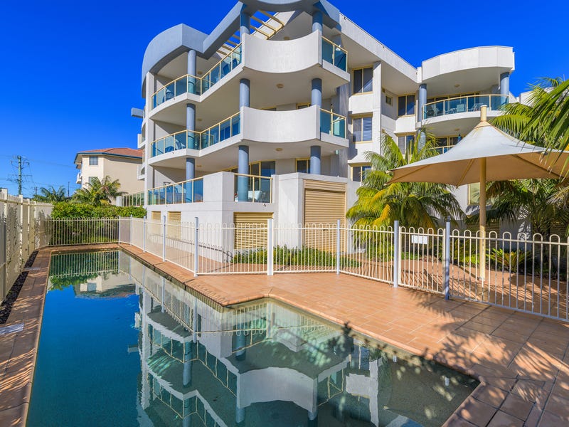 Apartments & Units For Rent in Port Macquarie, NSW 2444 (Page 1