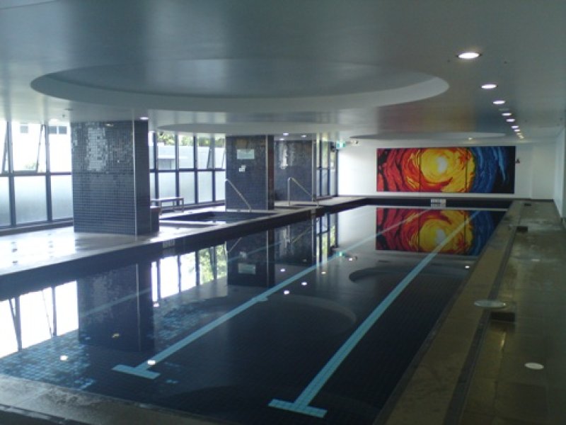 Portia 2 Aqua Street Southport Qld 4215 Apartment For Rent Portia 2 Aqua Street Southport Qld 4215