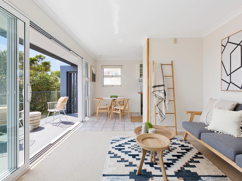 9 2 Sheridan Place Manly Nsw 2095 Apartment For Rent 9 2 Sheridan Place Manly Nsw 2095