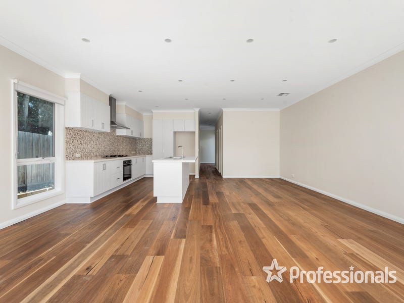 Real Estate & Property For Rent in Croydon, VIC 3136 (Page 2