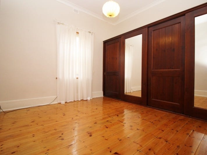 Houses For Rent in Adelaide, SA 5000 (Page 1)