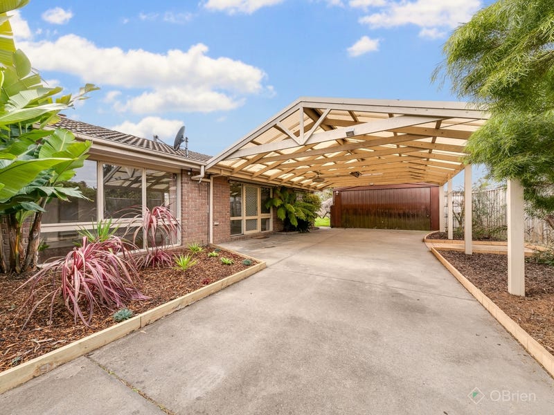 Real Estate & Property For Rent in Hastings, VIC 3915 (Page 1