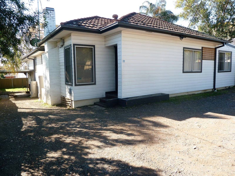 Real Estate & Property For Rent in Penrith, NSW 2750 (Page 5