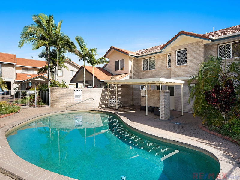10/28 Pelican Waters Boulevard, Pelican Waters, Qld 4551