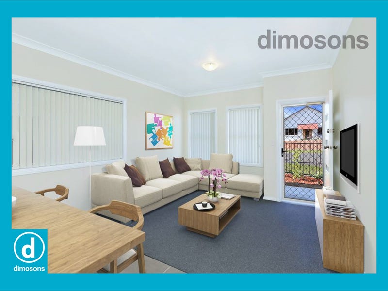 Real Estate & Property For Rent in Illawarra Region, NSW (Page 4