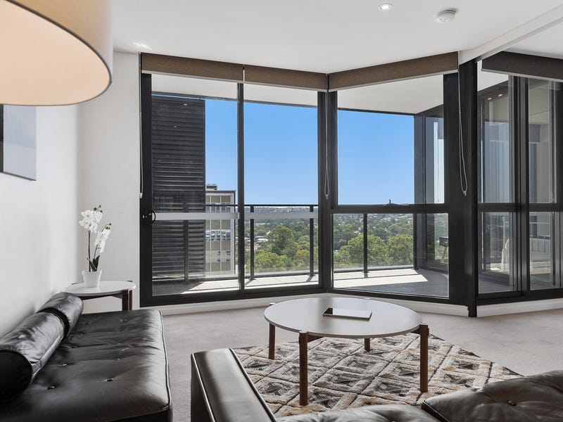 Apartments Units For Rent In Ryde Nsw 2112 Page 1 Realestate 706 4 Devlin Street Ryde Nsw 2112