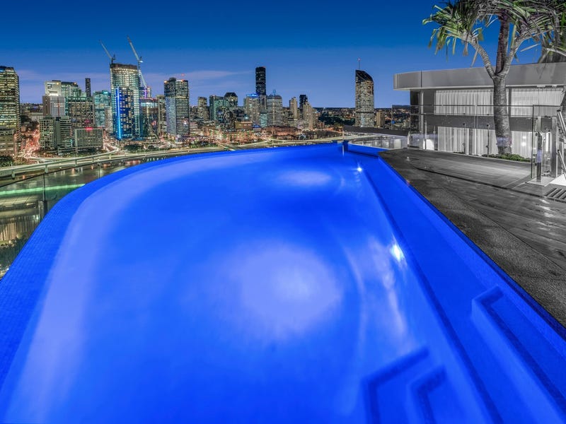 Exekutiv-Dating-Agentur brisbane