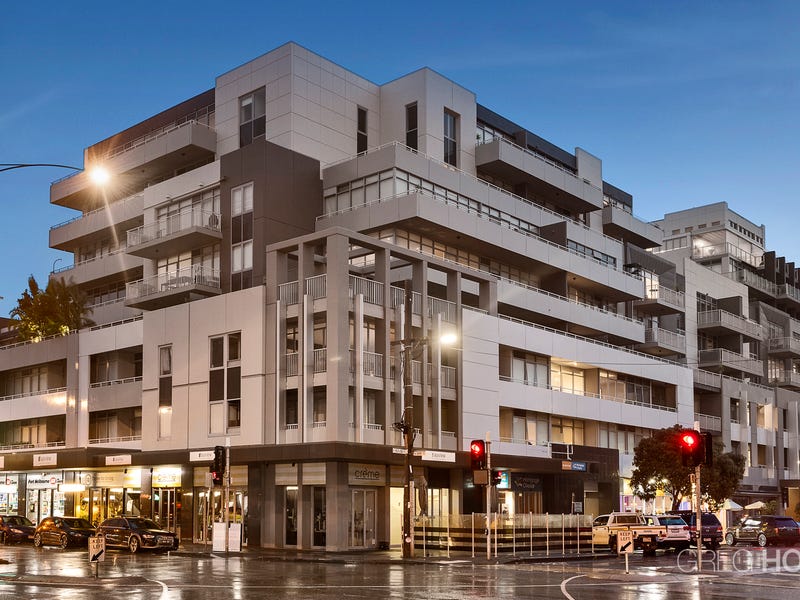 304e 126 Rouse Street Port Melbourne Vic 3207 Apartment For Rent 304e 126 Rouse Street Port Melbourne