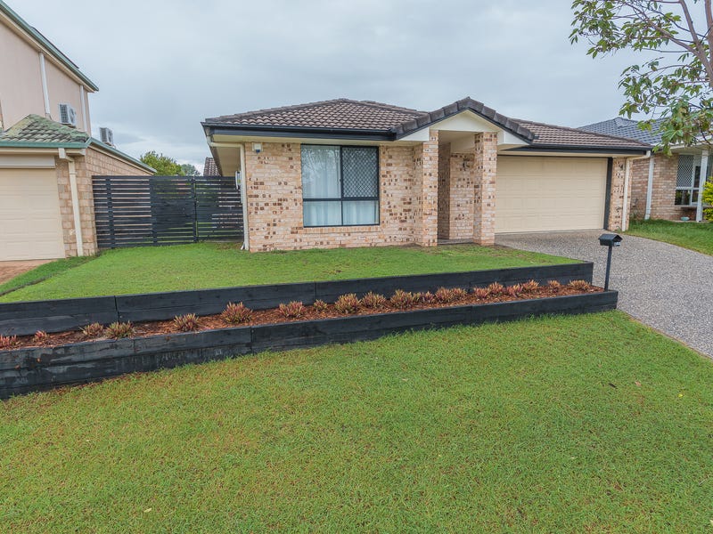 Houses For Rent with 4 bedrooms in North Lakes, QLD 4509 (Page 1