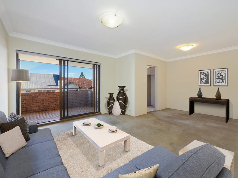 4 140 Curlewis Street Bondi Beach Nsw 2026 Apartment For Rent 4 140 Curlewis Street Bondi Beach Nsw 2026