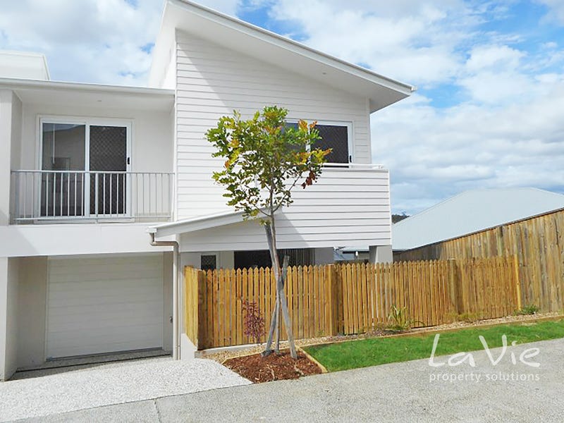 Real Estate & Property For Rent in Springfield Lakes, QLD 4300 (Page 1)